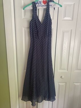 betsey johnson pebble crepe midi dress Betsey Johnson Pebble Crepe Midi Dress Online